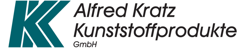 Alfred Kratz Kunststoffprodukte GmbH -  Malerwerkzeuge